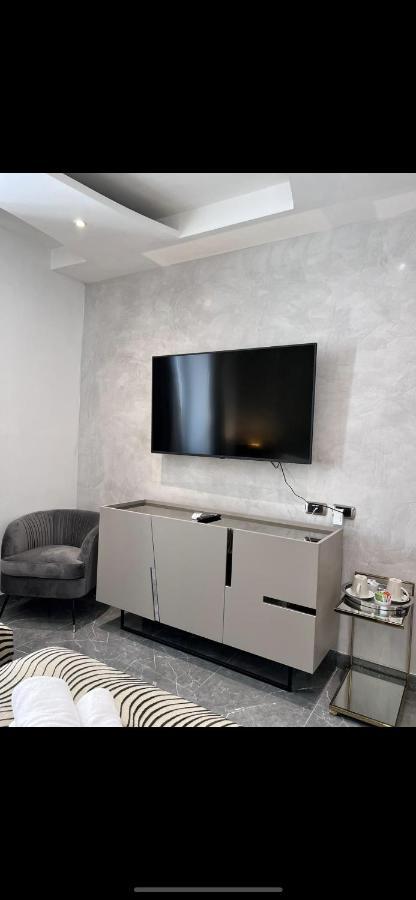 Daphne Suites Řím Exteriér fotografie